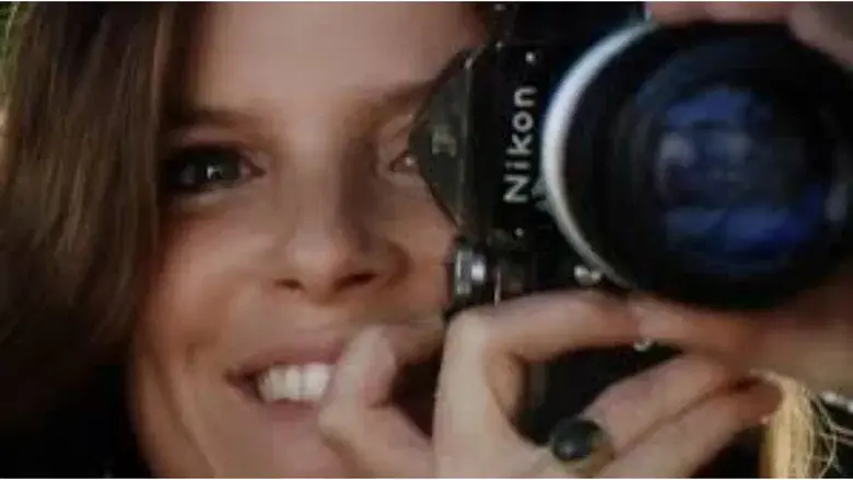 Las esposas de Stepford - Fondo