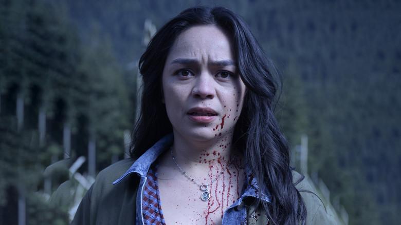 Destino final: Lazos de sangre - Fondo