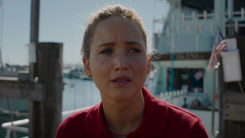 Sin malos rollos - Fondo