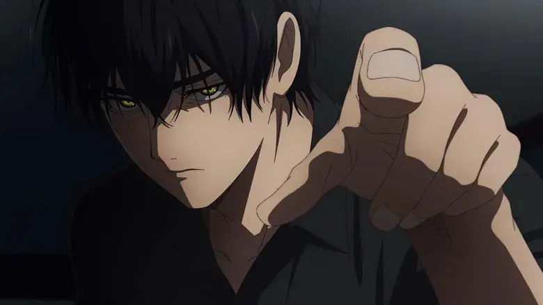 Copa Meiko: Categoría júnior femenino de nivel básico (2.ª parte)