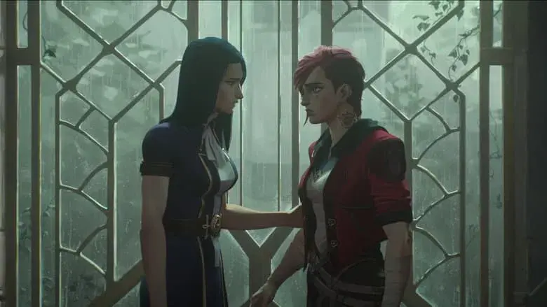 El peso de la corona