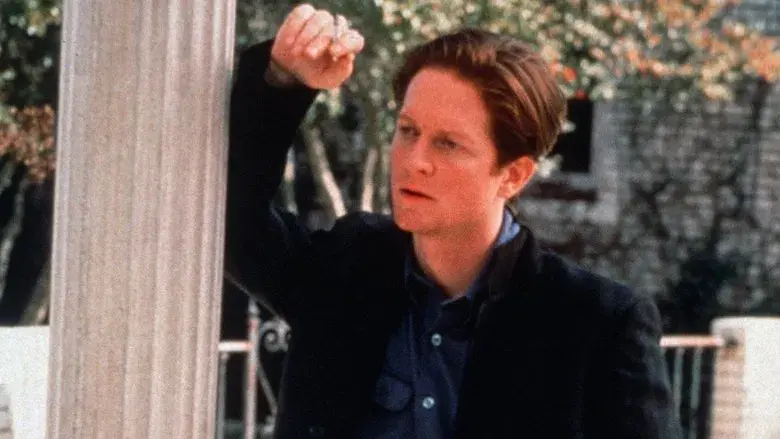 Rumbo a Tulsa - Fondo