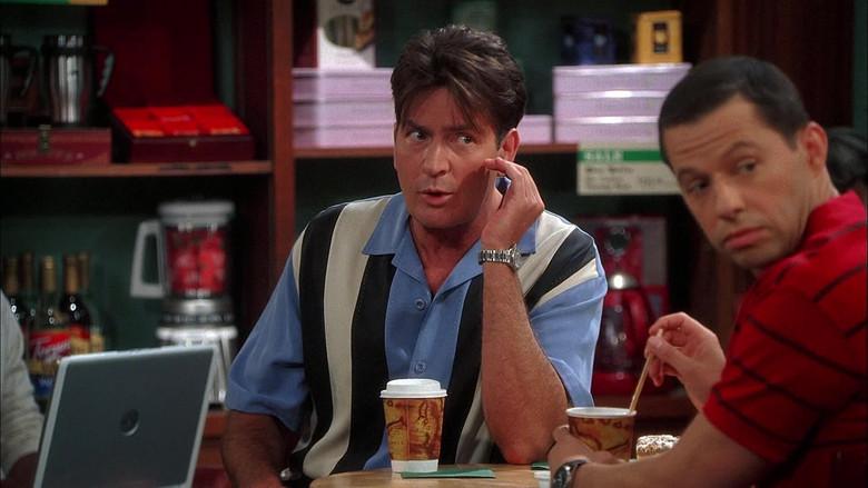 El cabezón es fruto de nuestro amor