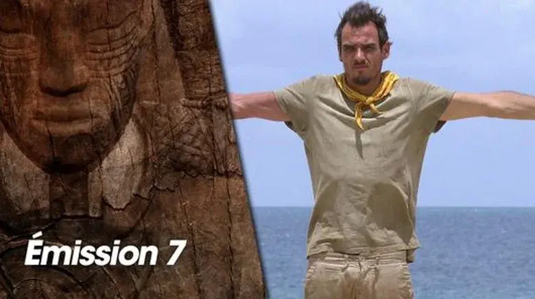 Episodio 7