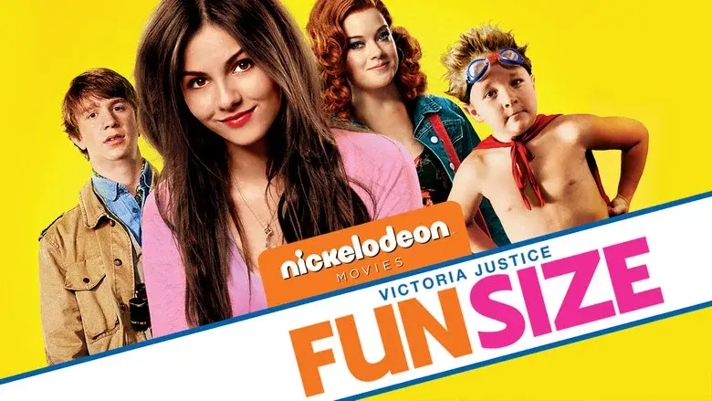 Diversión XL - Fondo