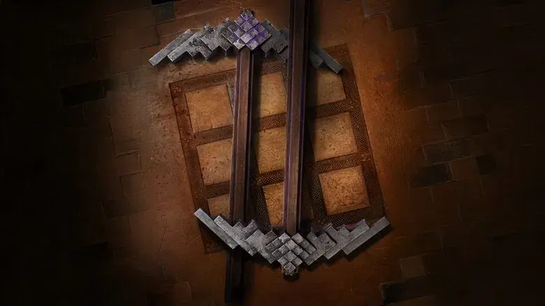 A Minecraft Movie 2 - Fondo