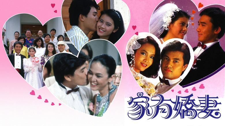 It's A Long Way To Home - Backdrop