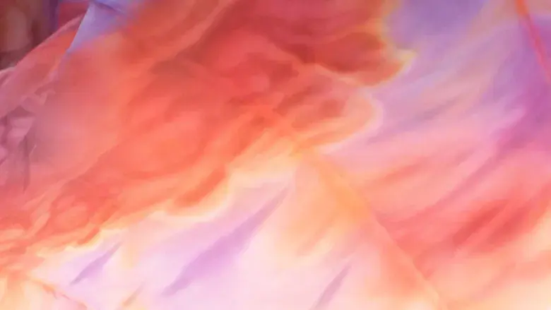 TAYLOR SWIFT | THE ERAS TOUR - Fondo