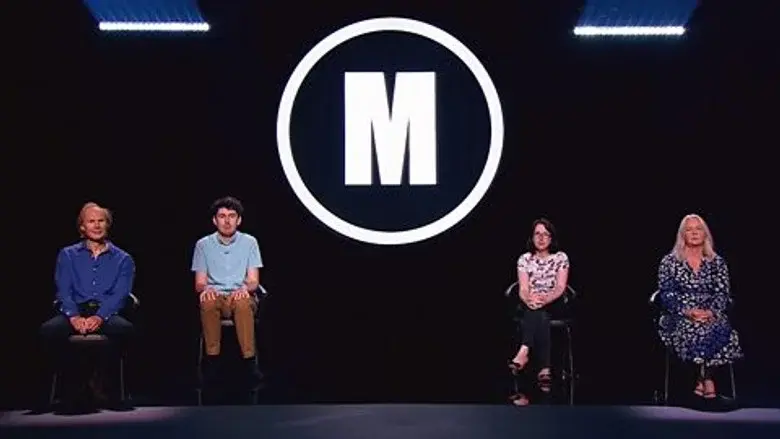 Episodio 4