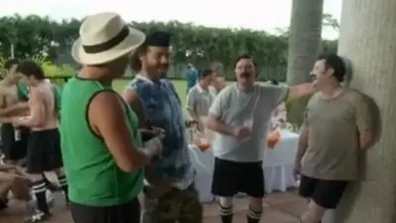 Ola de terror en contra de jueces