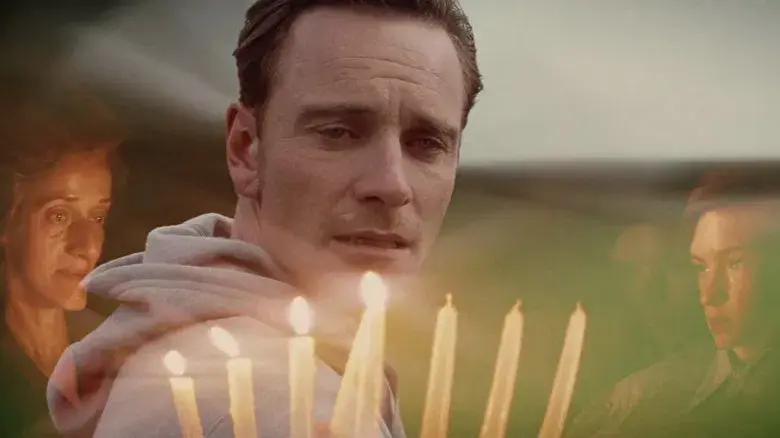 X-Men: Primera Generación - Fondo