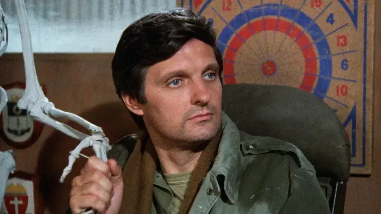 Divididos venceremos