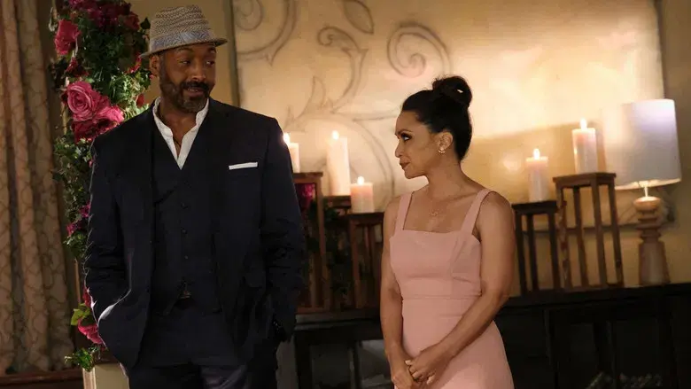 Viaje al fondo de la mente (2ª. parte)