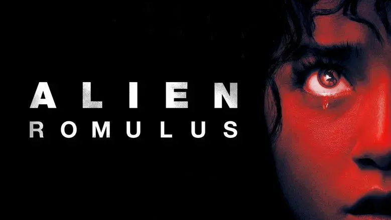 Alien: Romulus - Fondo