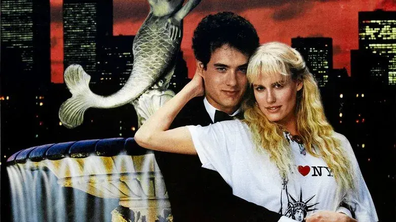 1, 2, 3... Splash - Fondo