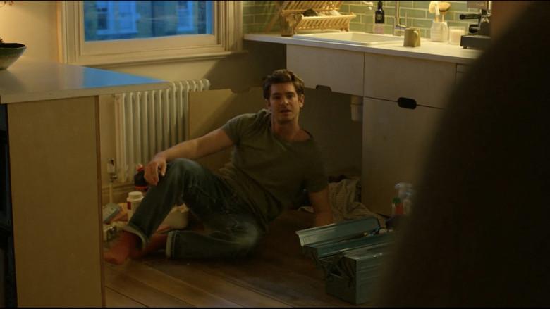 Vivir el momento - Fondo