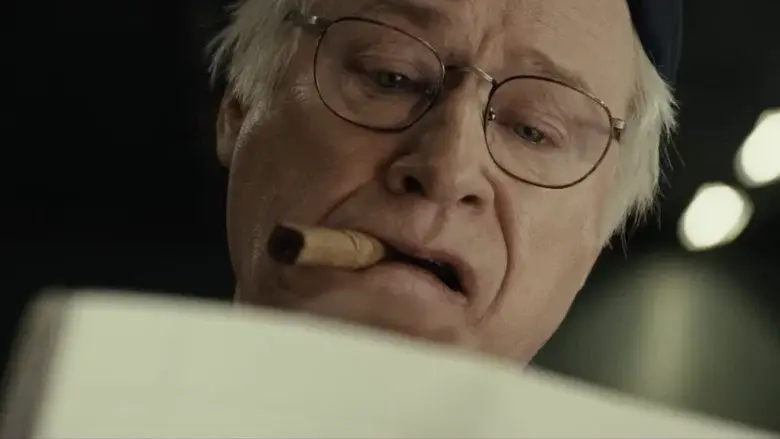 Jönssonligan kommer tillbaka - Fondo