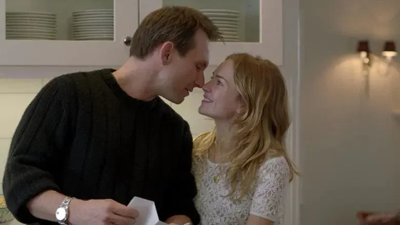 Pregunta lo que quieras - Fondo