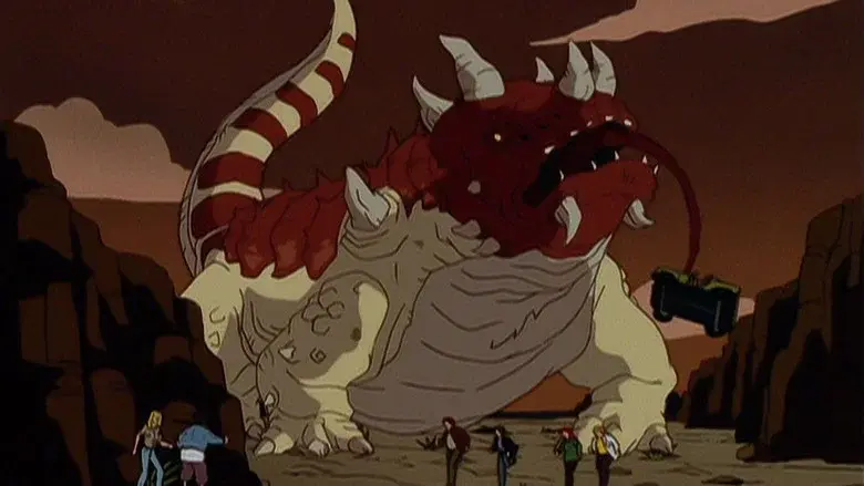 Episodio 10