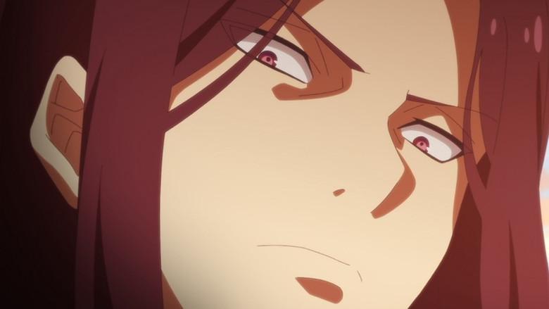 El que no se controla a sí mismo permanece esclavo para siempre.