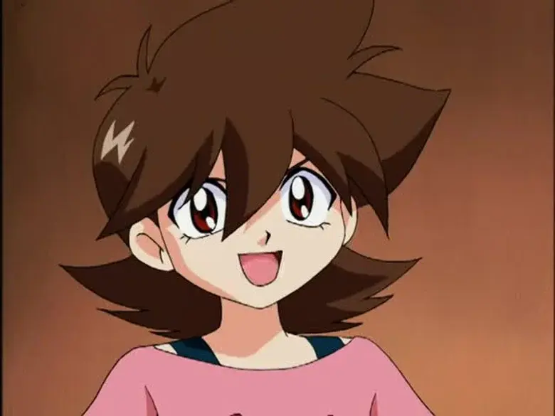 Episodio 13