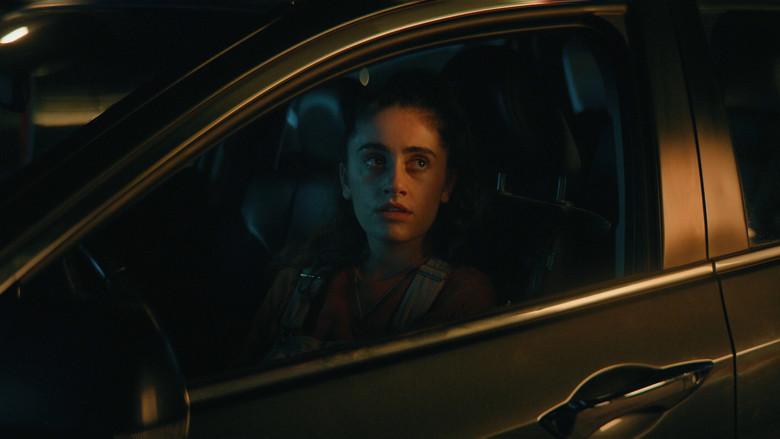 El club de las luchadoras - Fondo