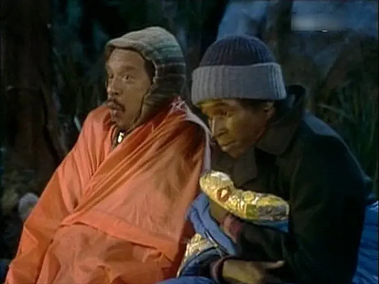 Episodio 7