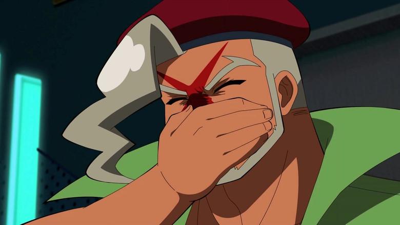 Episodio 3