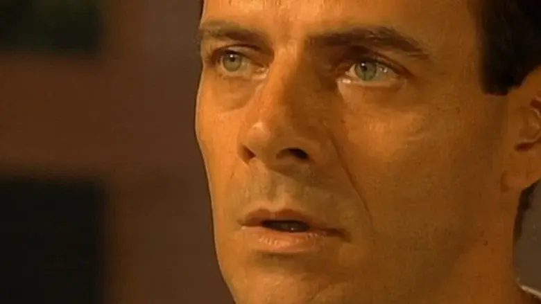 Episodio 24