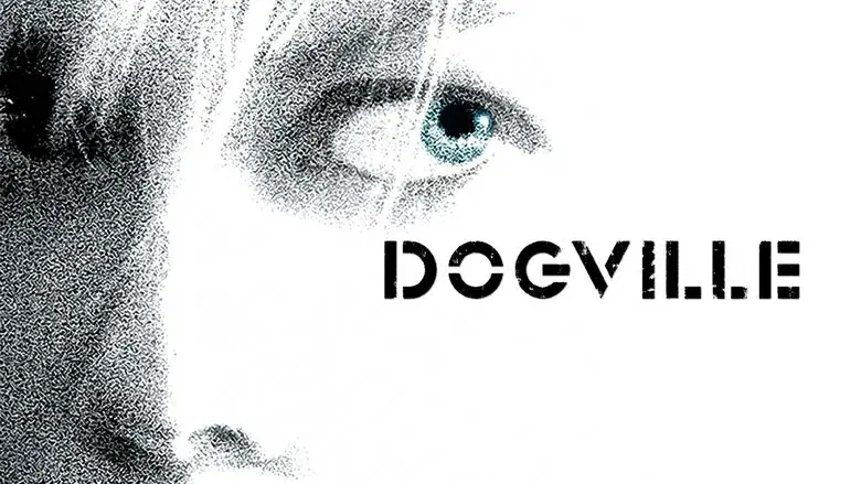 Dogville - Fondo