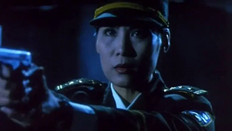 危情追蹤 - Fondo