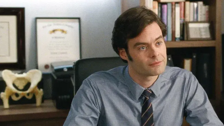 Y de repente tú - Fondo