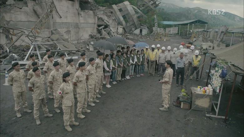 Episodio 8
