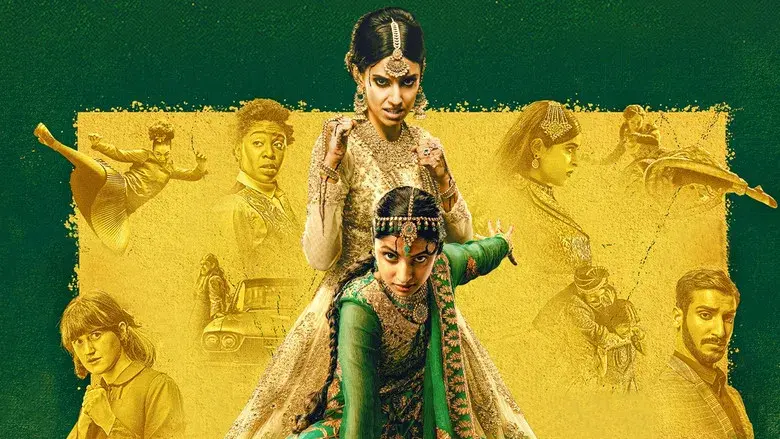 Una sociedad educada - Fondo