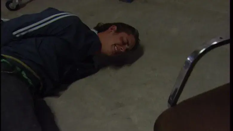 Miguel pide disculpas