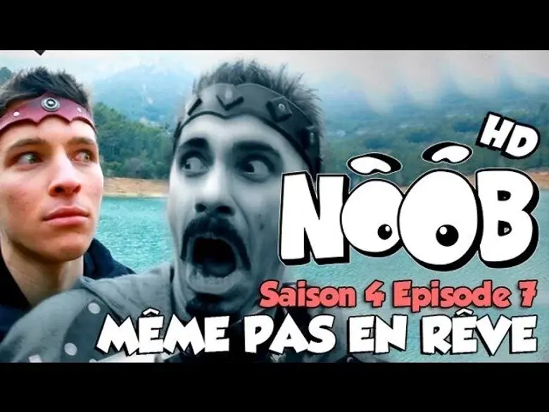 Episodio 8