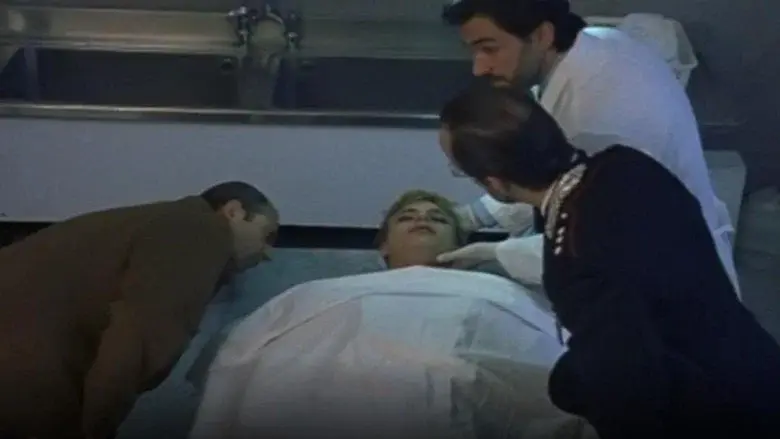 Episodio 3