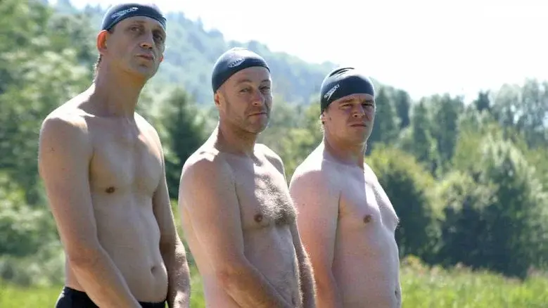 Episodio 8