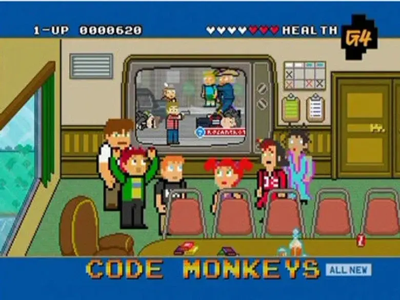 Episodio 3