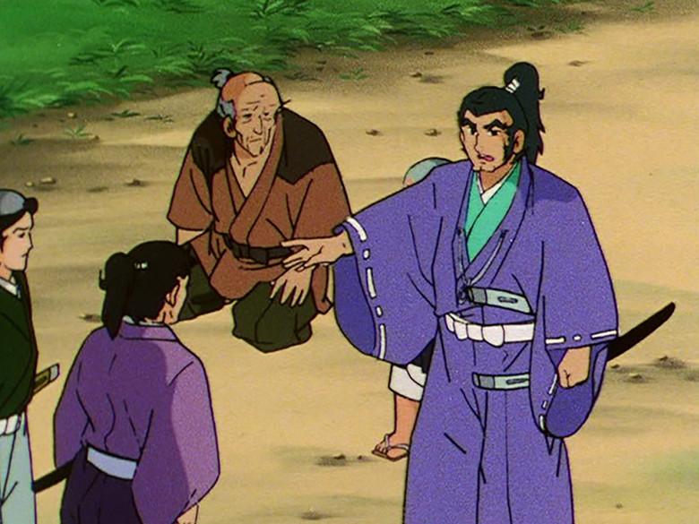 Episodio 202