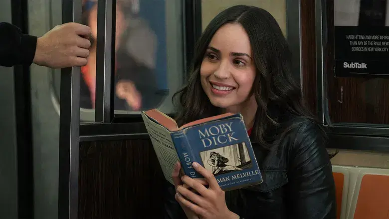 Mi lista de deseos - Fondo