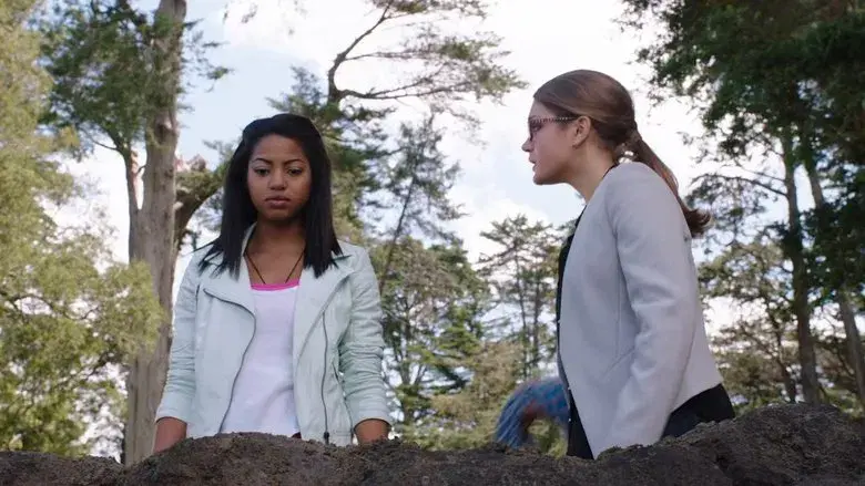 Que los Zords que duermen descansen