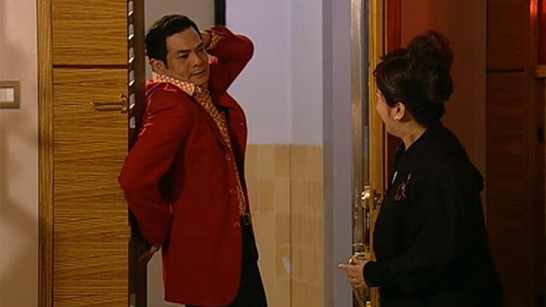 Episodio 4