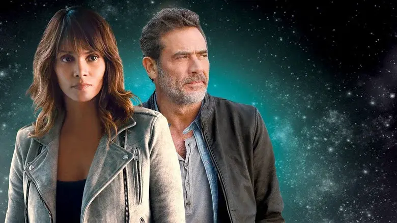 Extant - Fondo
