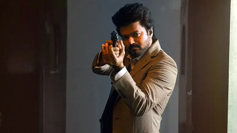 த கிரேட்டஸ்ட் ஆஃப் ஆல் டைம் - Fondo
