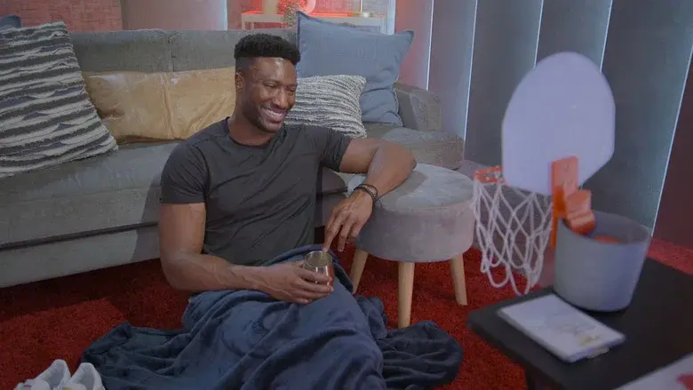 ¿Puedo sincerarme contigo?