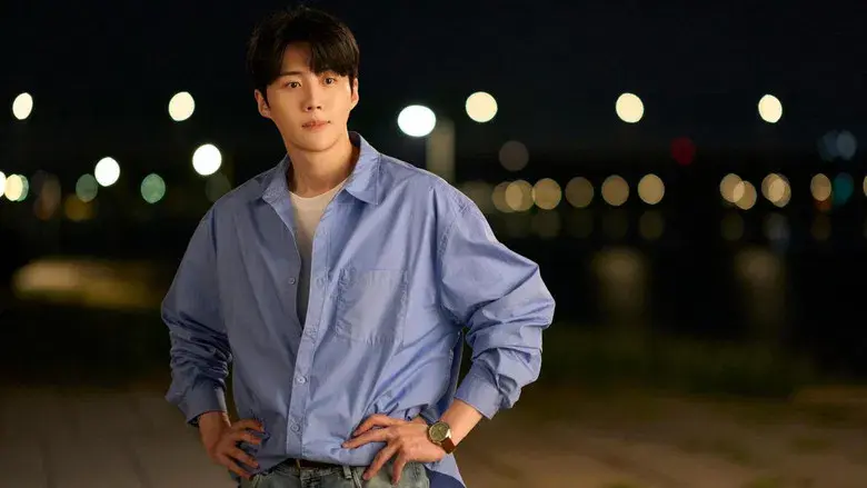 ¿Cómo se traduce este amor? - Fondo