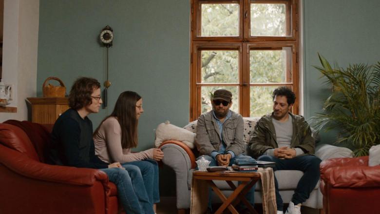 Episodio 6