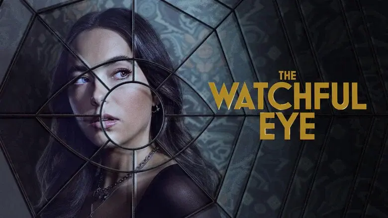 Te estoy vigilando - Fondo