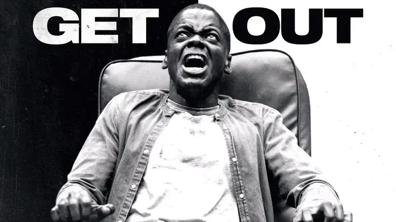 Déjame salir - Fondo